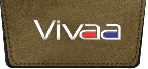 Vivaa Tradecom Limited