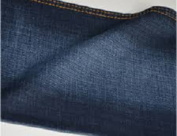 Denim-1.4