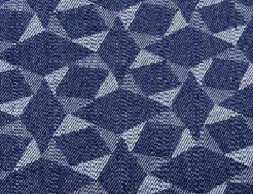 Jacquard-Denim-2