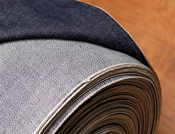 denim-fabric